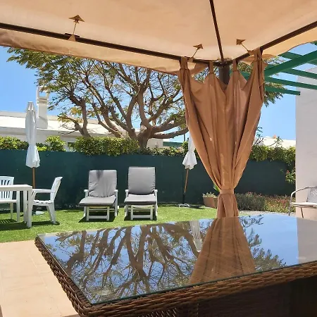 Apartament Aloha - Wonderful Private Terrace *