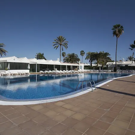 Aloha - Wonderful Private Terrace Apartament